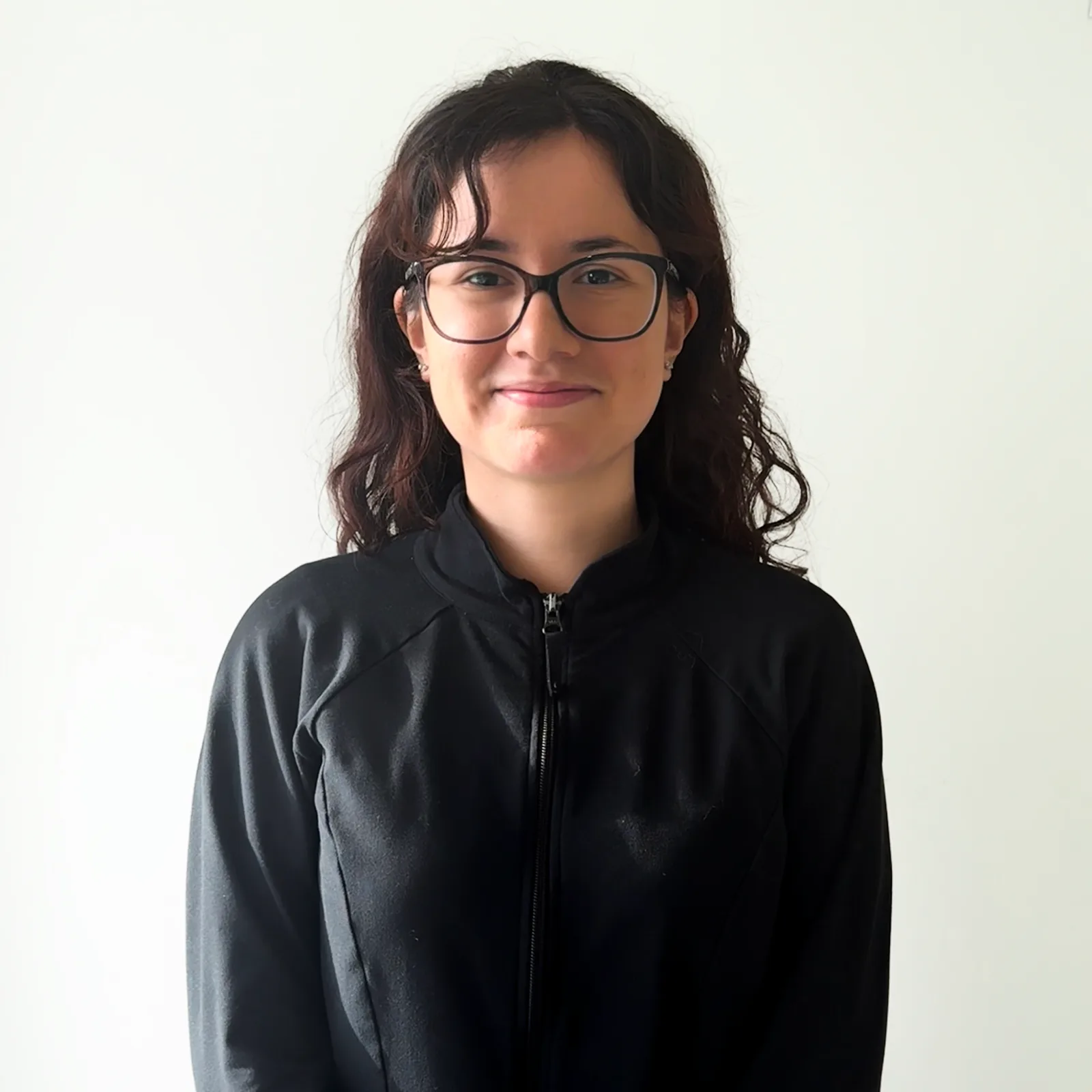 North Woodbridge Veterinary Hospital clinic interior