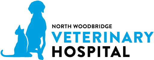 North Woodbridge Veterinary Hospital